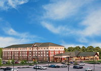 Booking Oxford Accommodation Rooms