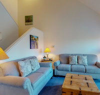 Locke Mountain J3 - Accommodation Rooms