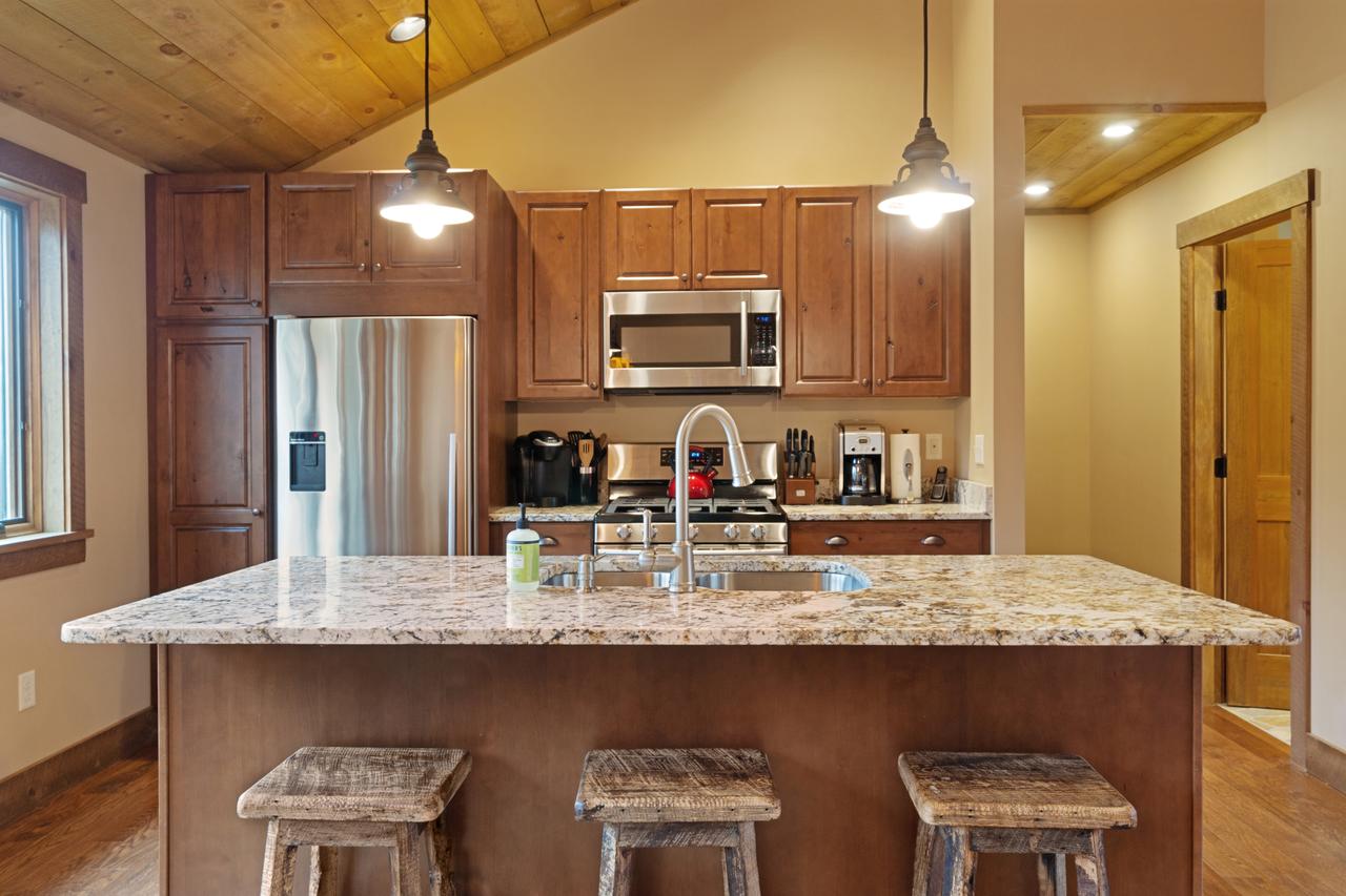 Mountain Estate Family Getaway - thumb 32