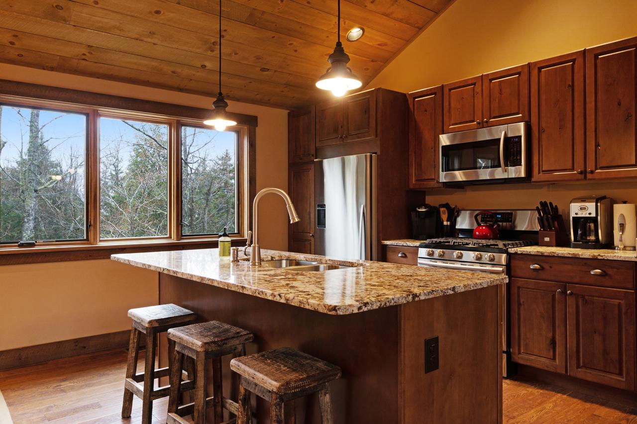 Mountain Estate Family Getaway - thumb 31