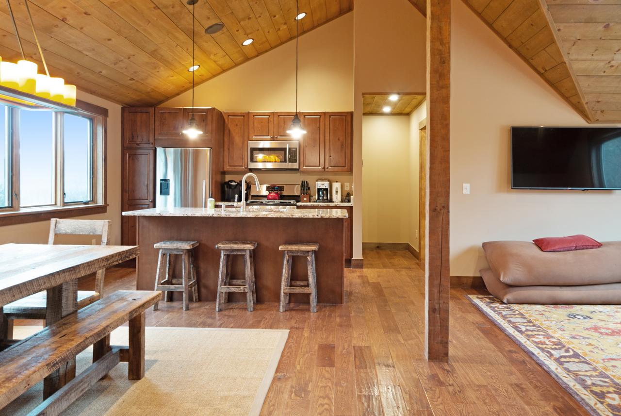 Mountain Estate Family Getaway - thumb 43