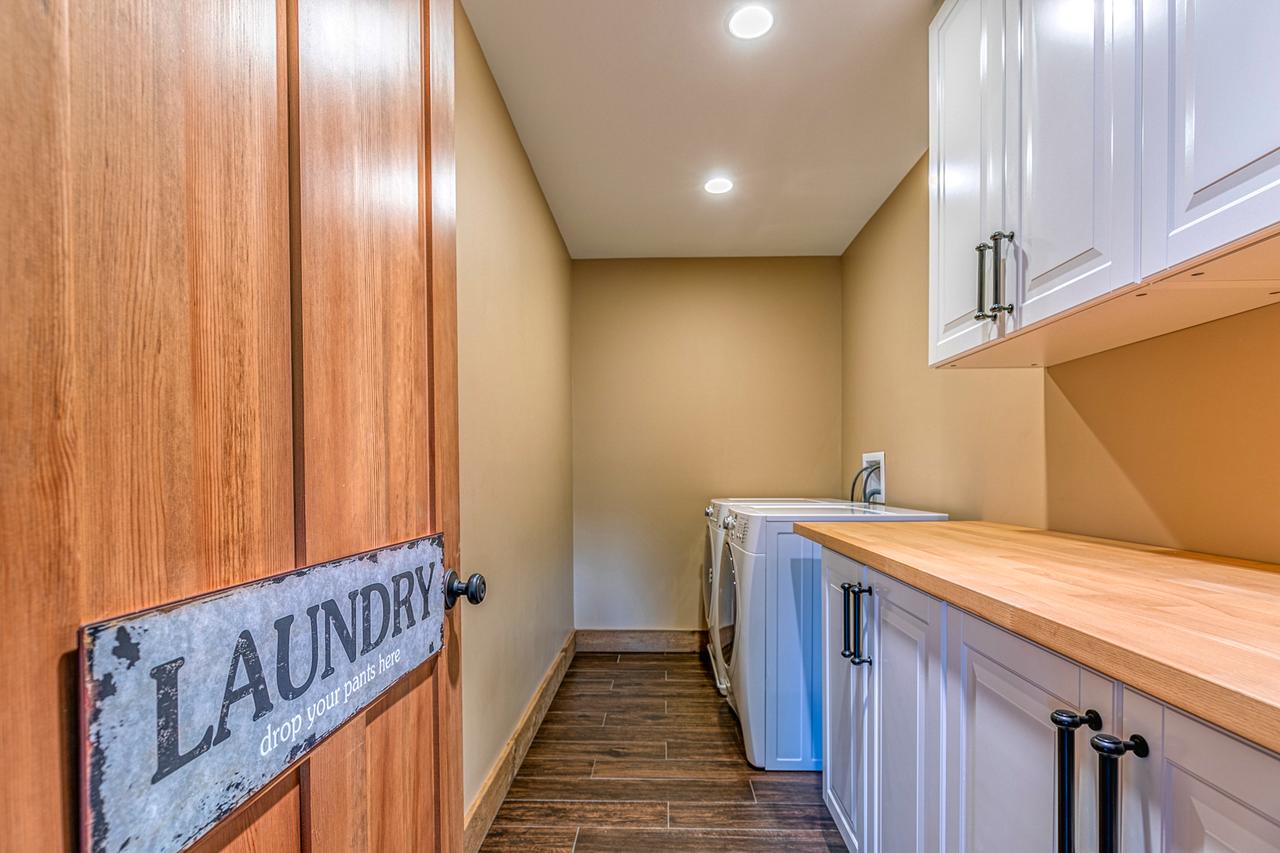 Mountain Estate Family Getaway - thumb 26