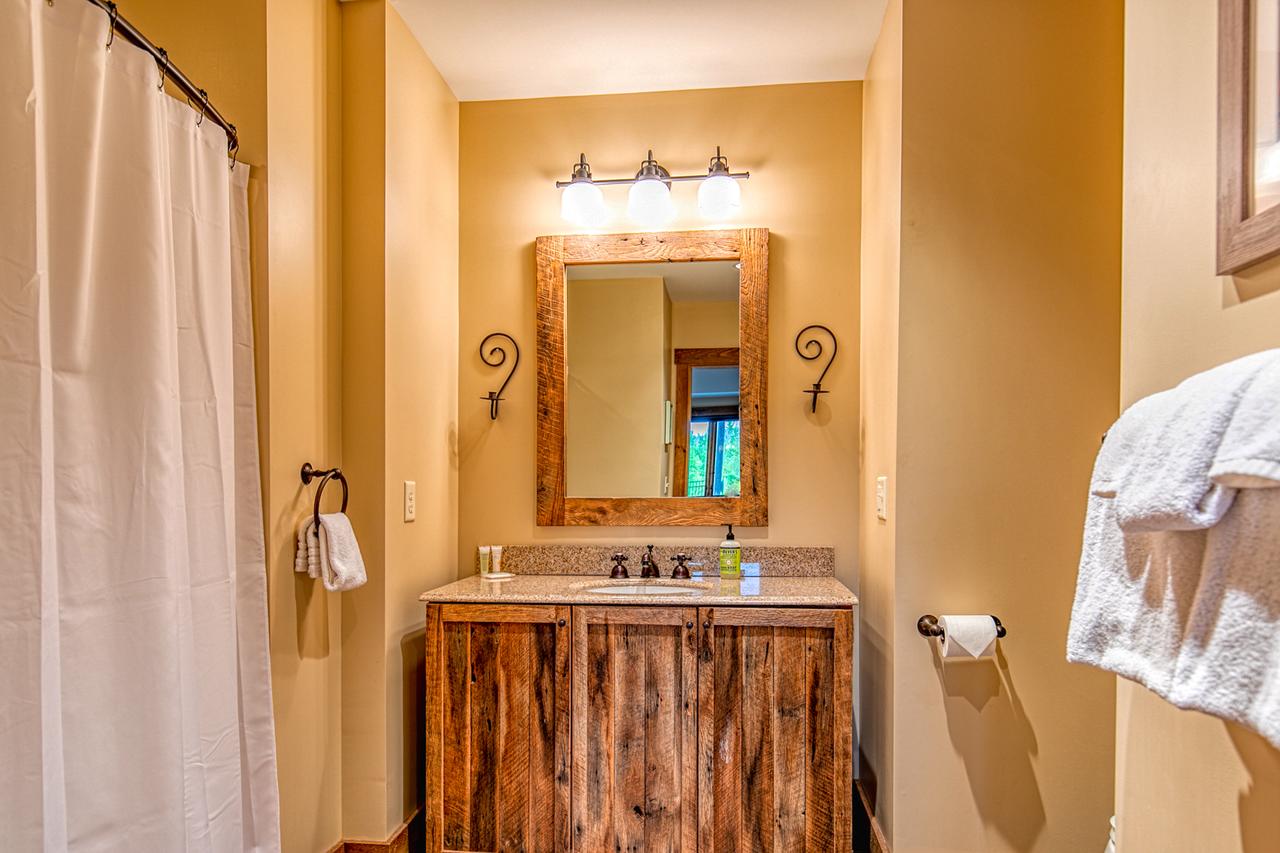 Mountain Estate Family Getaway - thumb 25