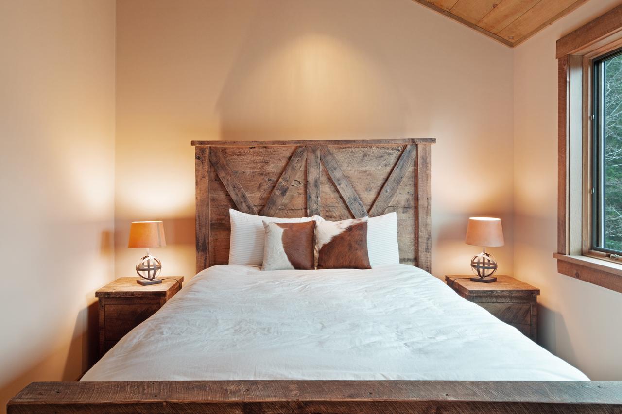 Mountain Estate Family Getaway - thumb 42