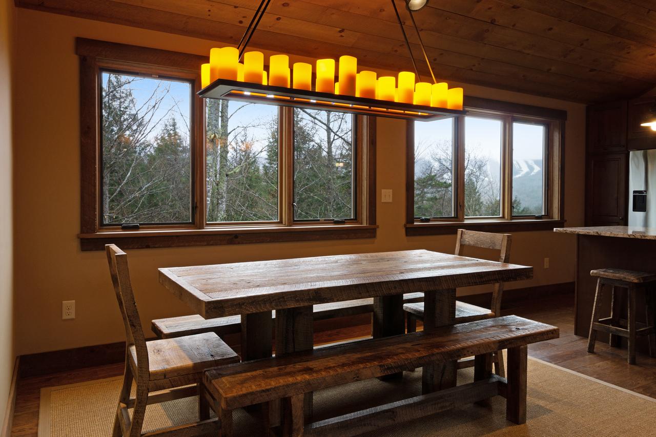 Mountain Estate Family Getaway - thumb 37