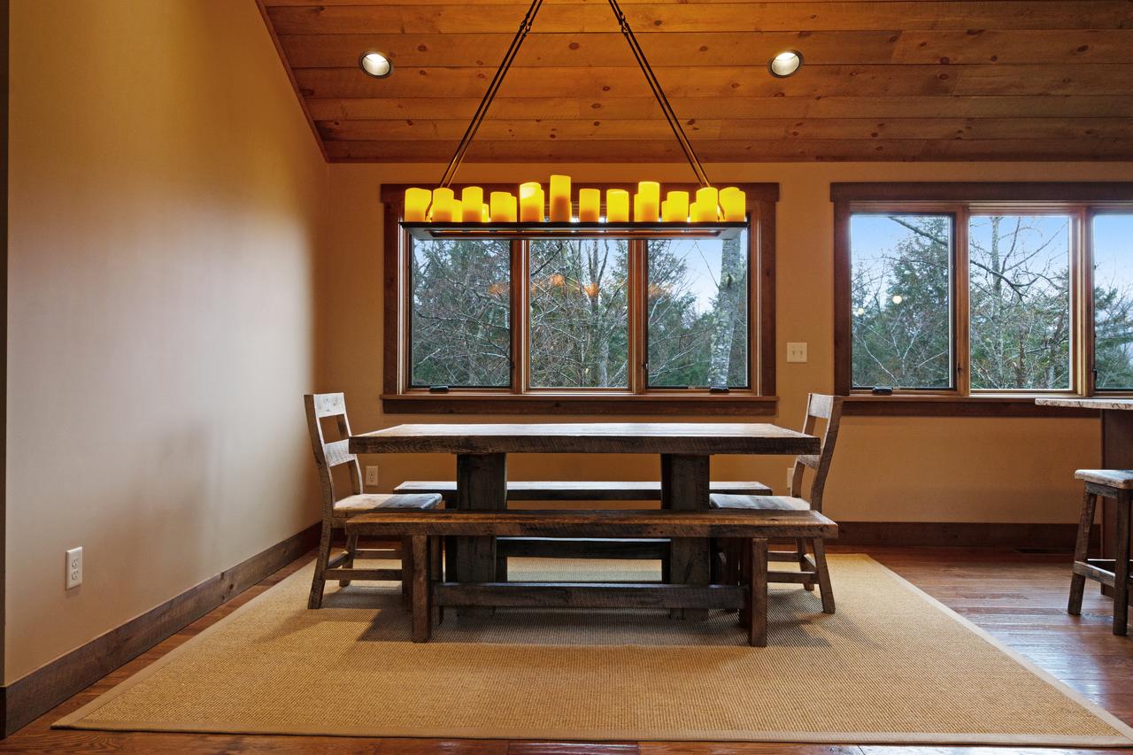 Mountain Estate Family Getaway - thumb 30