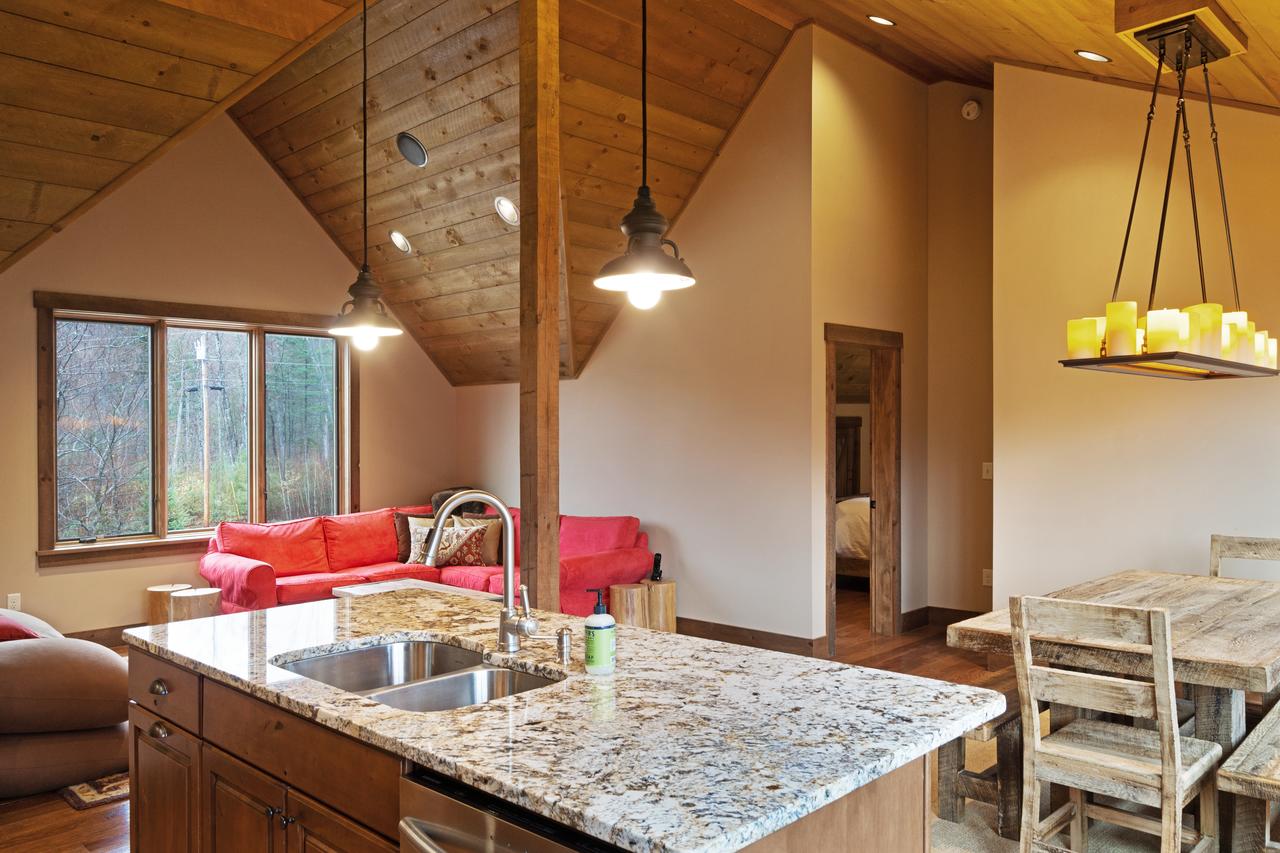 Mountain Estate Family Getaway - thumb 36