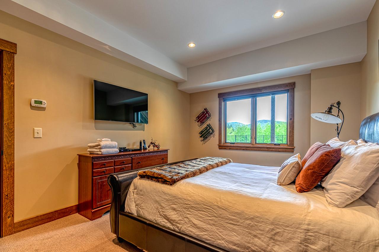 Mountain Estate Family Getaway - thumb 24