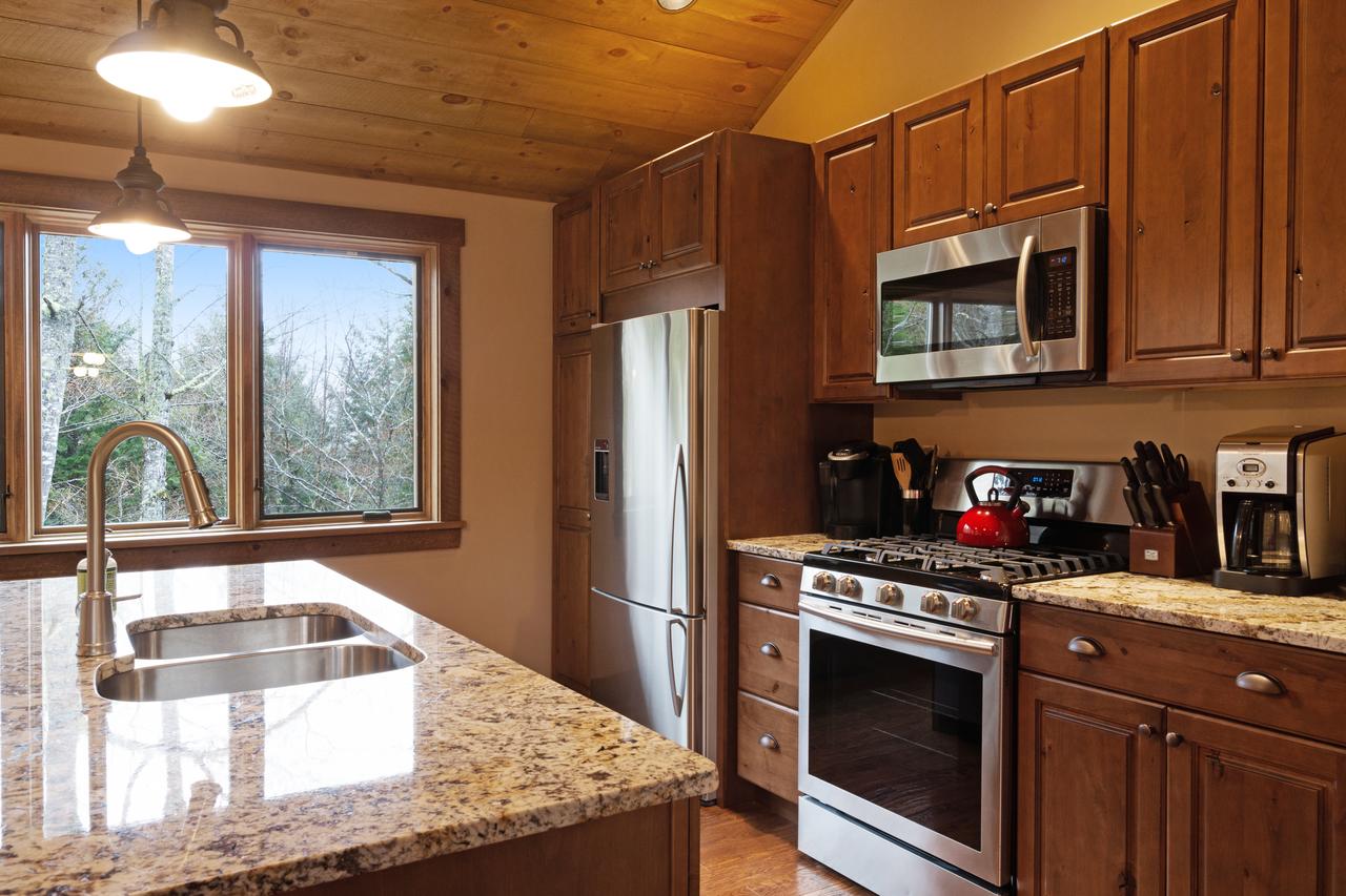 Mountain Estate Family Getaway - thumb 35