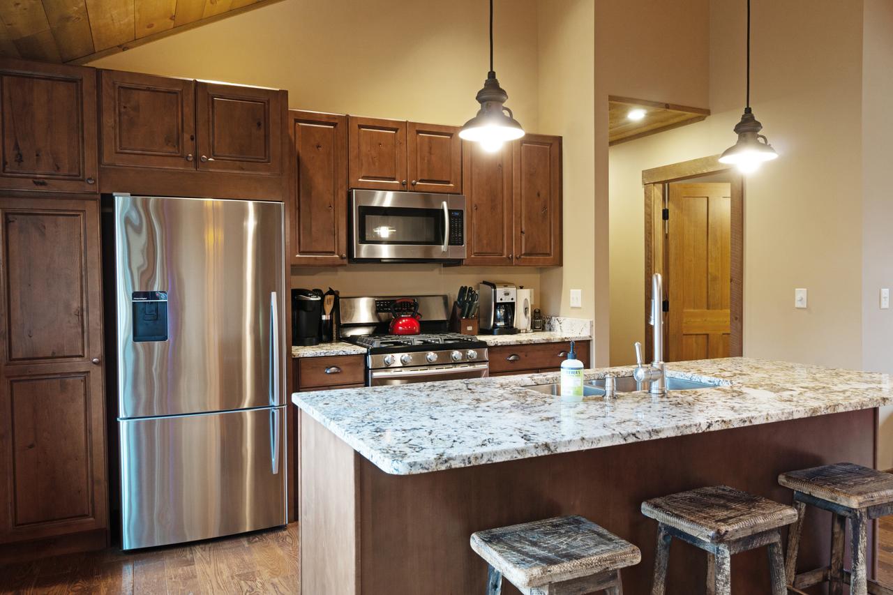 Mountain Estate Family Getaway - thumb 34