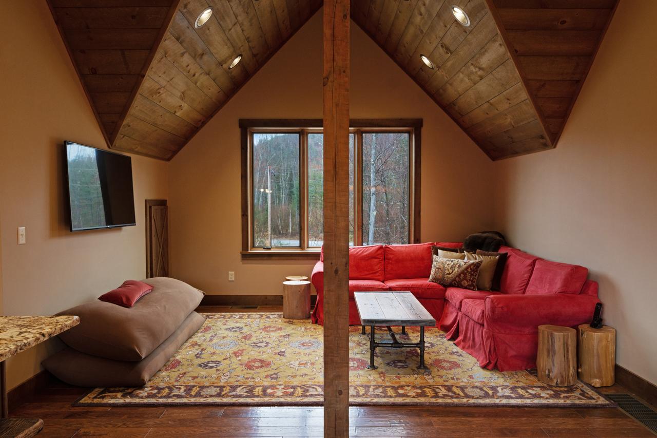 Mountain Estate Family Getaway - thumb 40