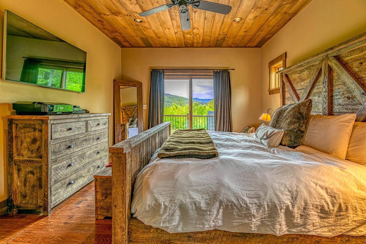 Mountain Estate Family Getaway - thumb 15