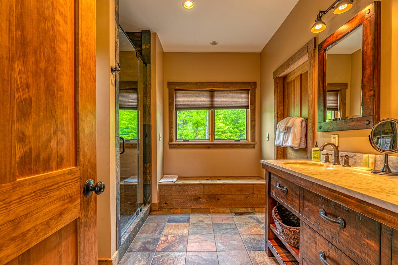 Mountain Estate Family Getaway - thumb 14