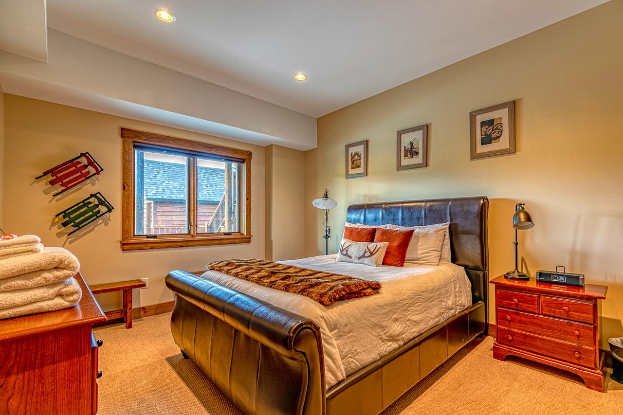 Mountain Estate Family Getaway - thumb 23