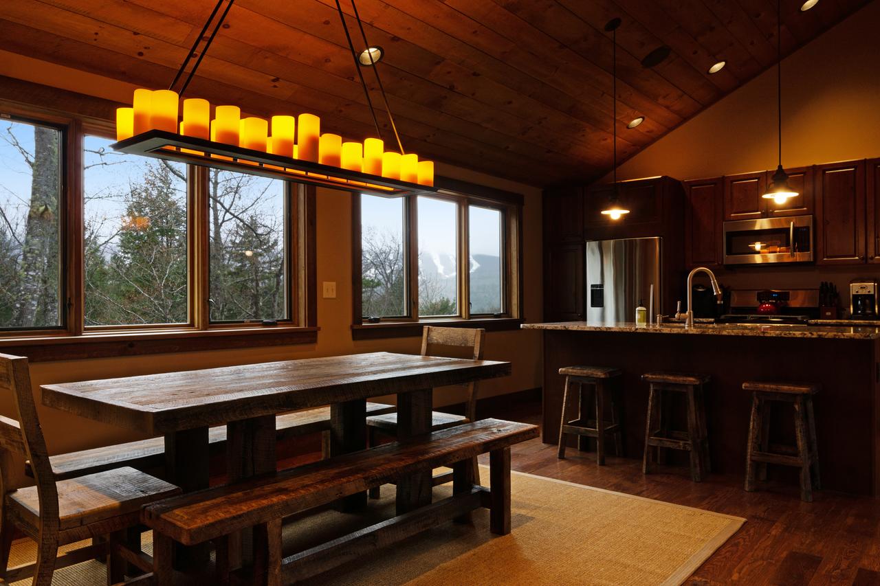 Mountain Estate Family Getaway - thumb 38