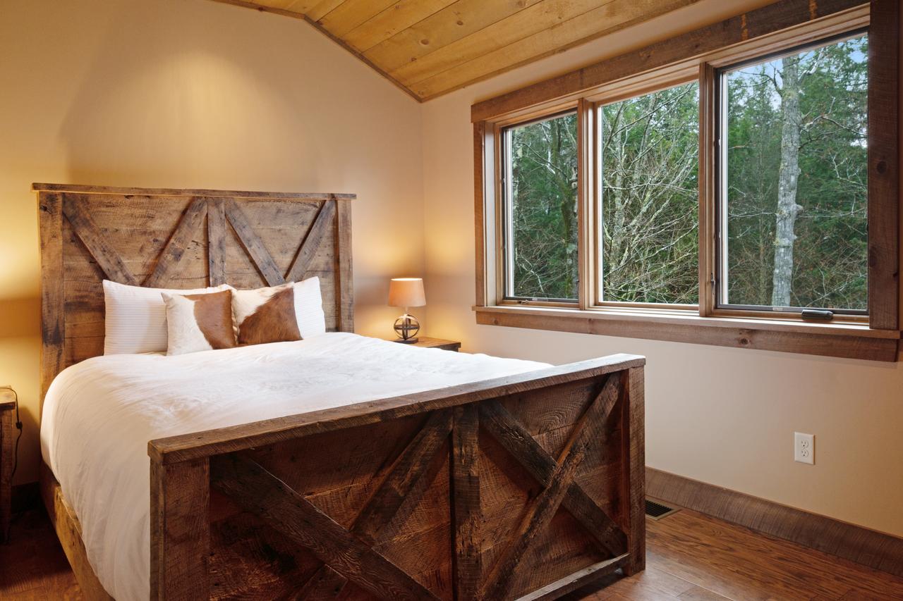 Mountain Estate Family Getaway - thumb 41