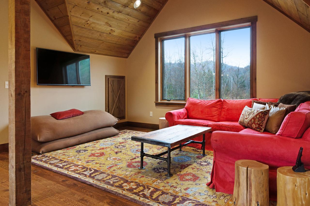 Mountain Estate Family Getaway - thumb 39