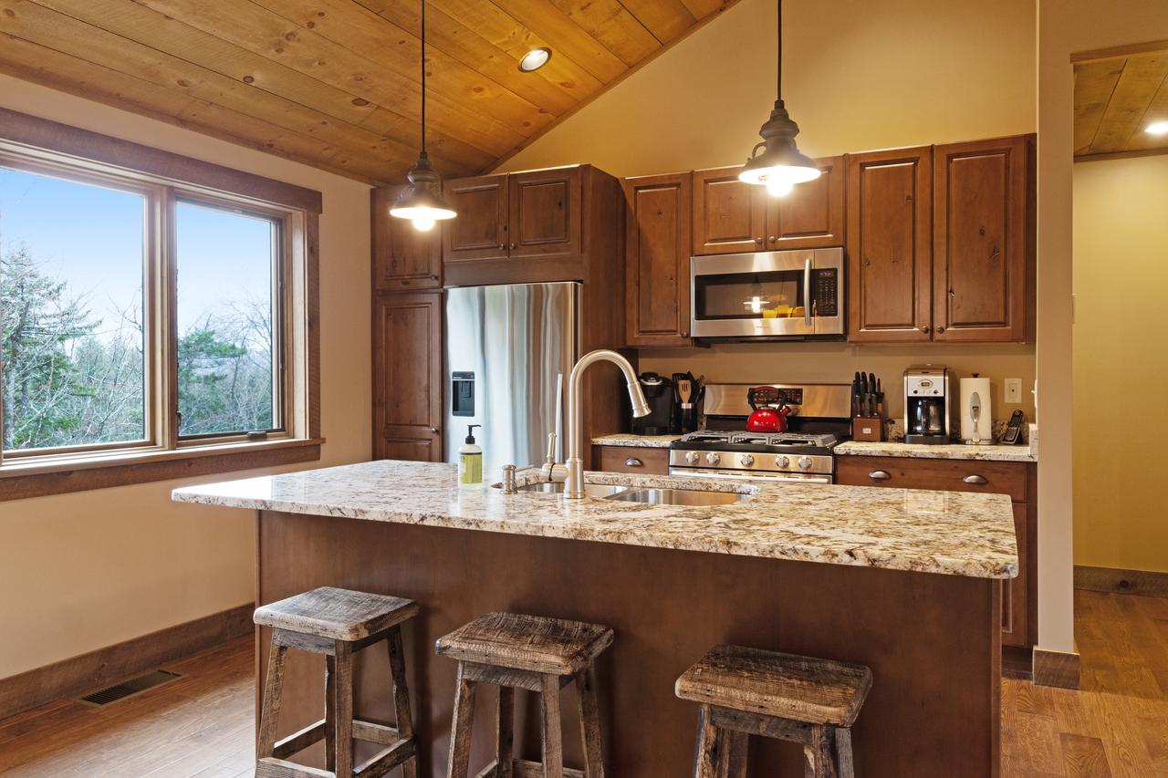 Mountain Estate Family Getaway - thumb 33