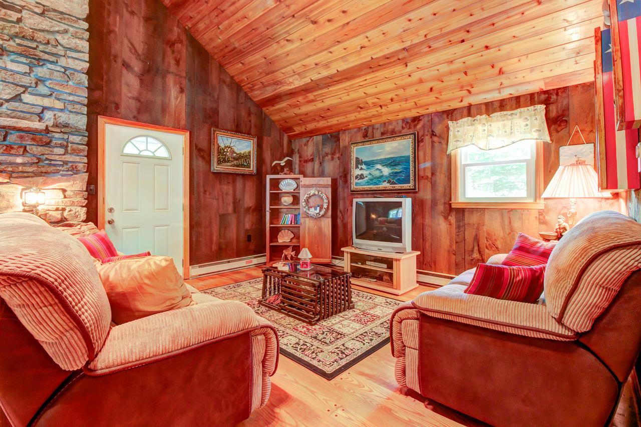 David's Hideaway - thumb 13