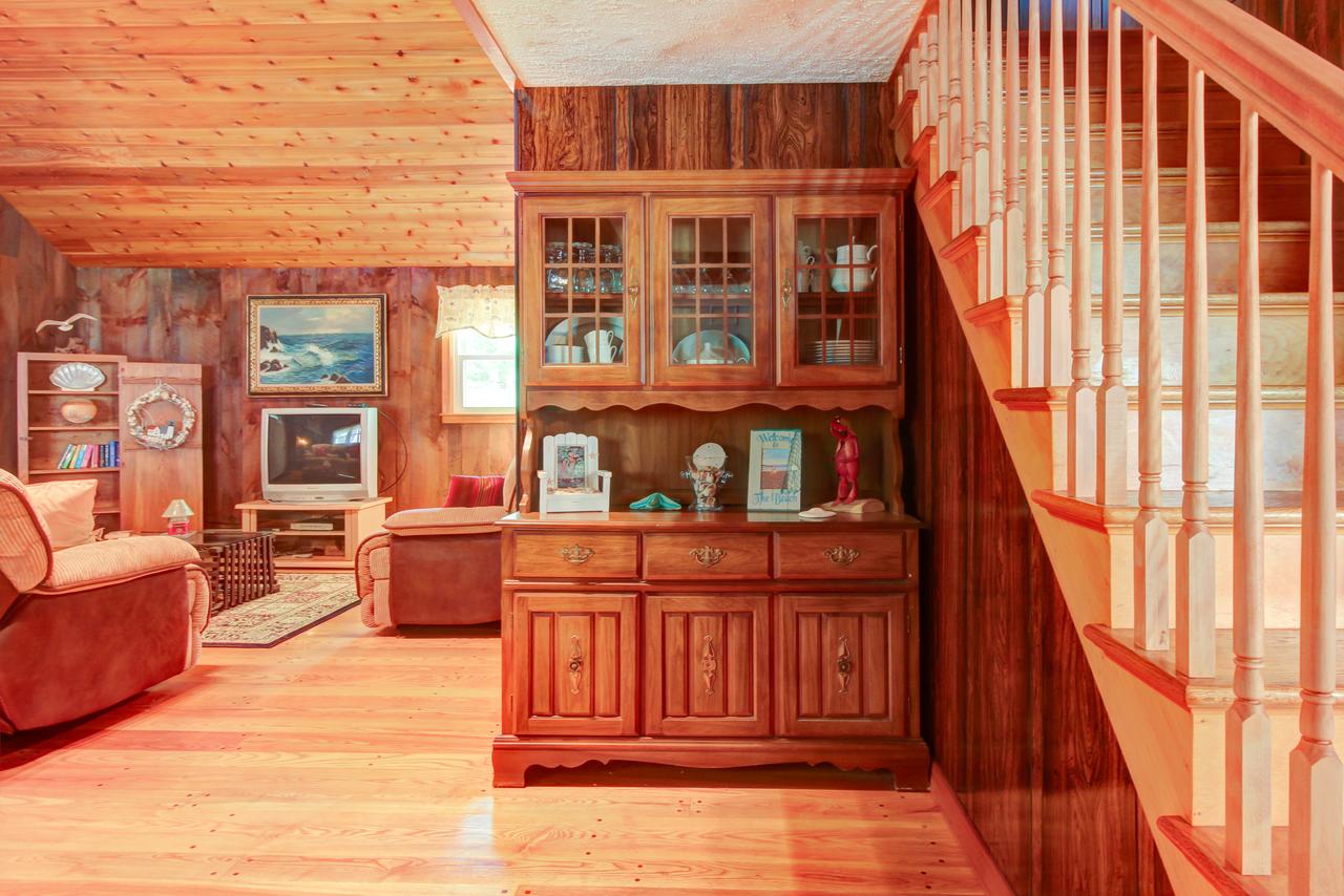 David's Hideaway - thumb 12