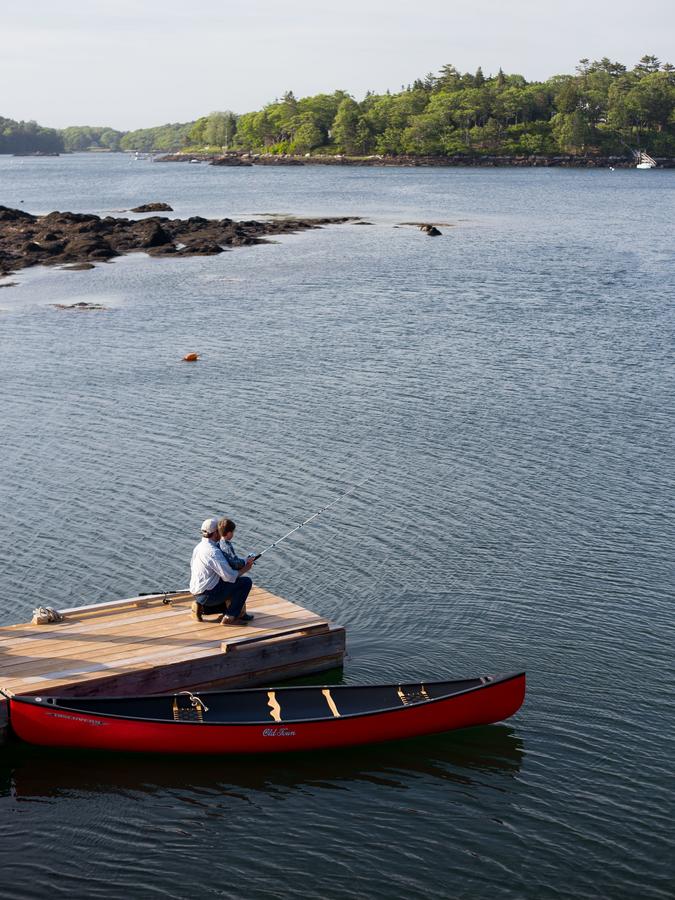 Ocean Gate Resort - thumb 32