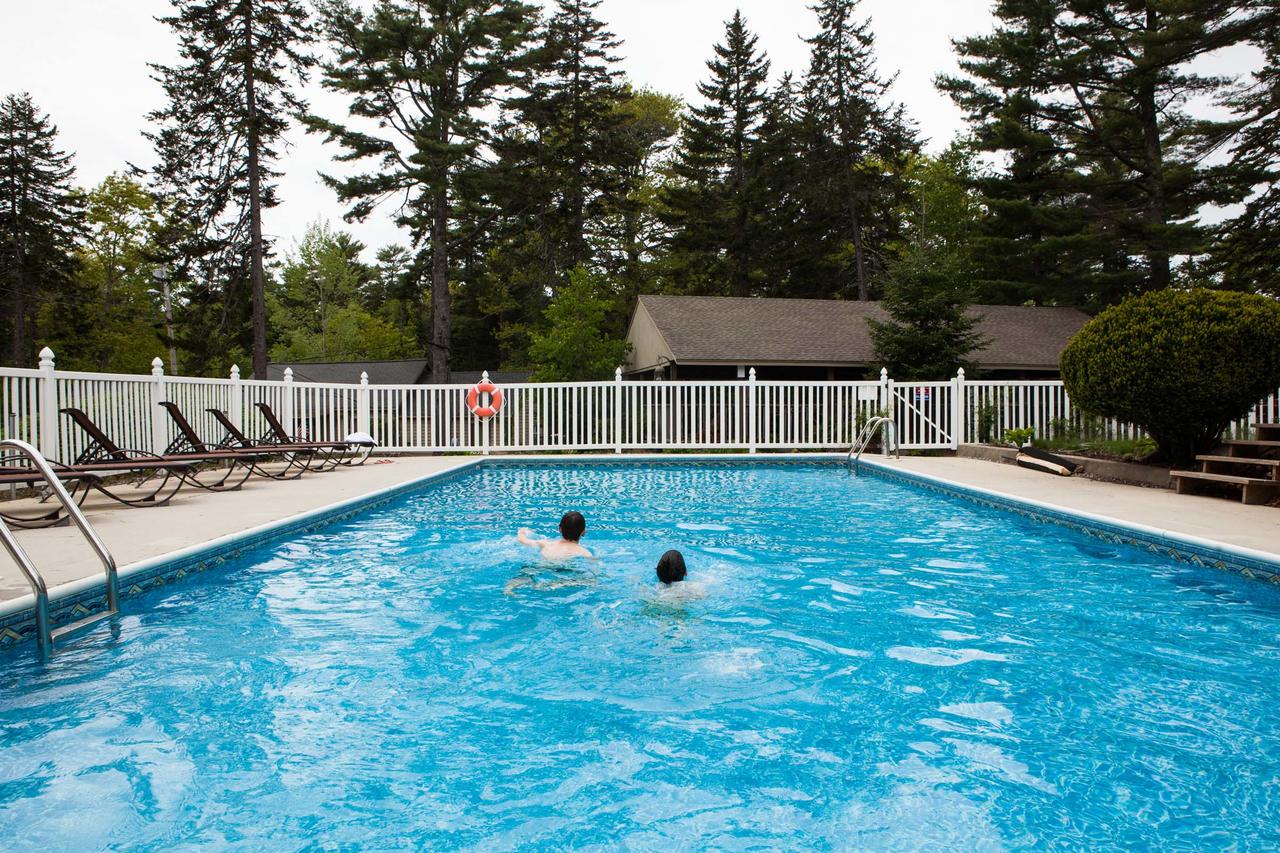 Ocean Gate Resort - thumb 43