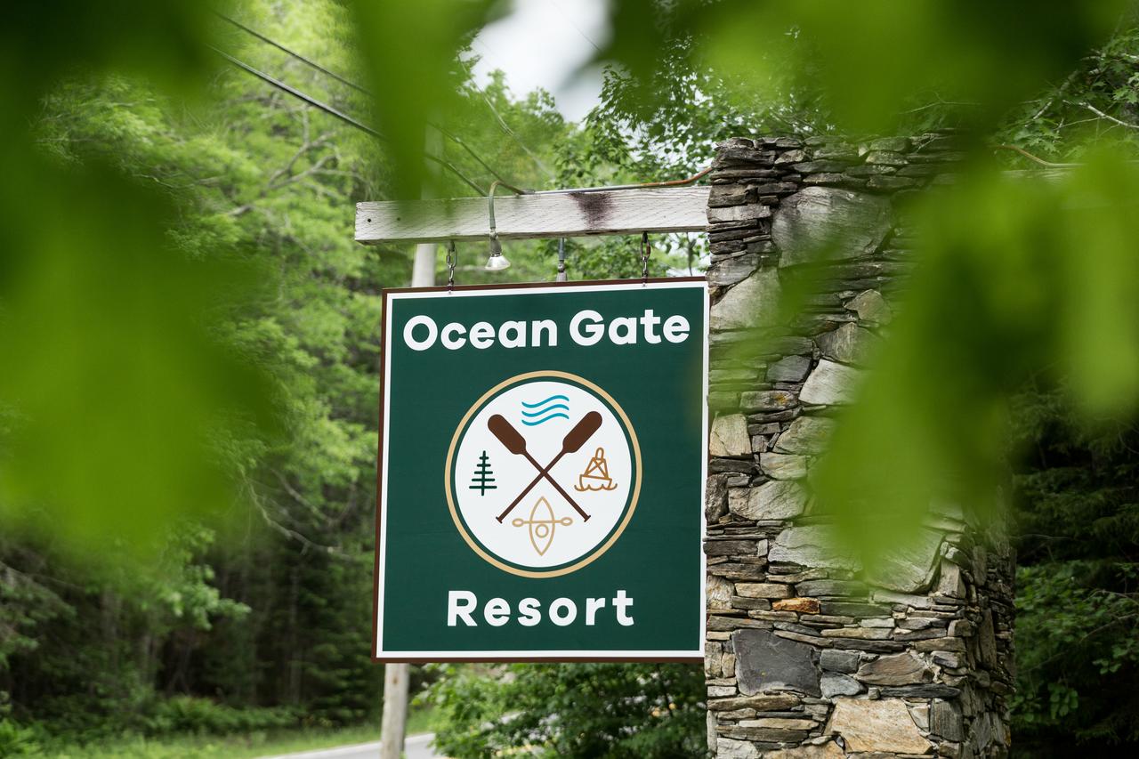 Ocean Gate Resort - thumb 19