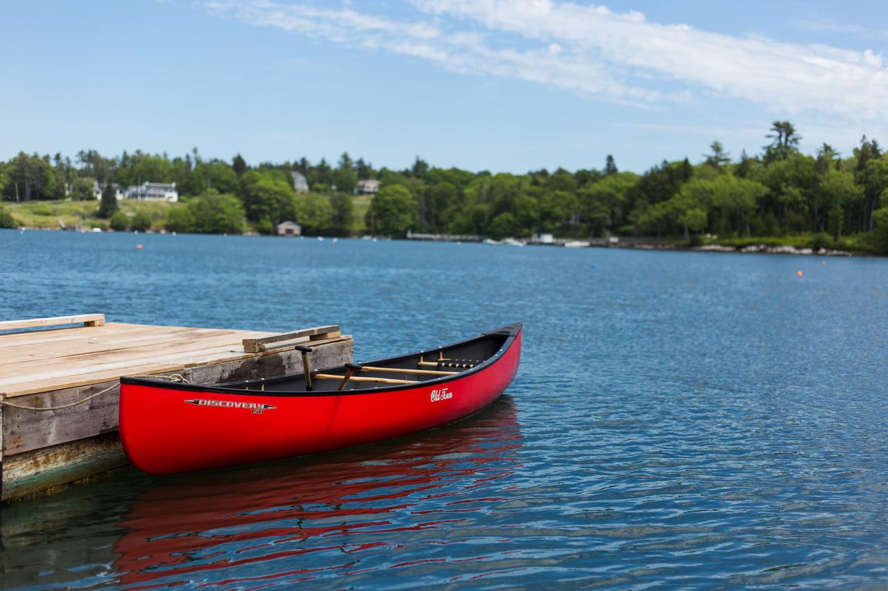 Ocean Gate Resort - thumb 24