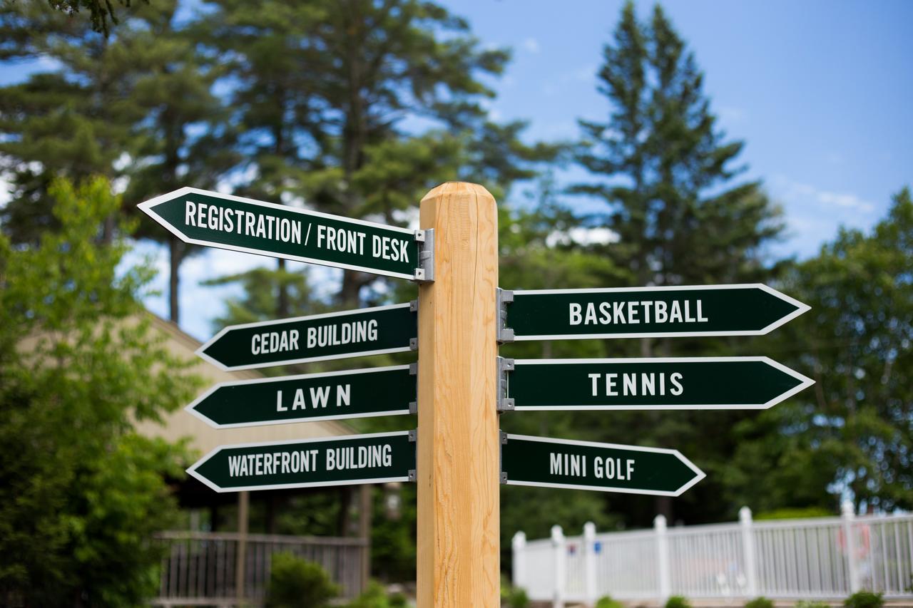 Ocean Gate Resort - thumb 27