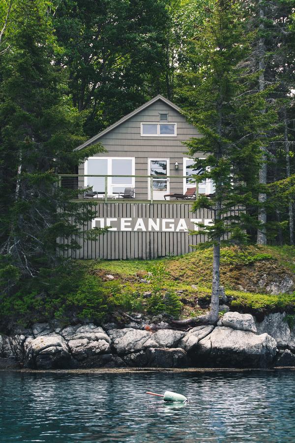 Ocean Gate Resort - thumb 20