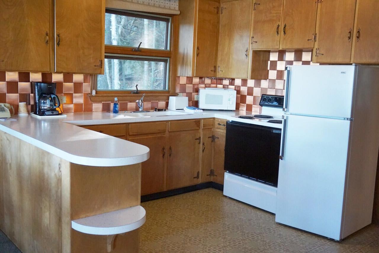 Ocean Gate Resort - thumb 8