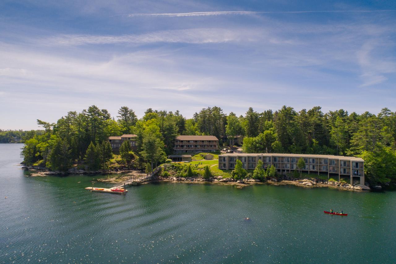 Ocean Gate Resort - thumb 14