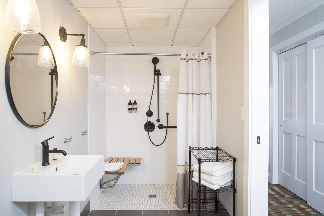 Ocean Gate Resort - thumb 9