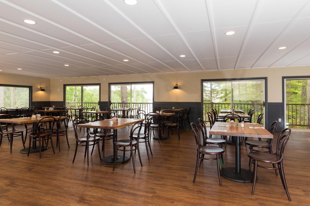 Ocean Gate Resort - thumb 21