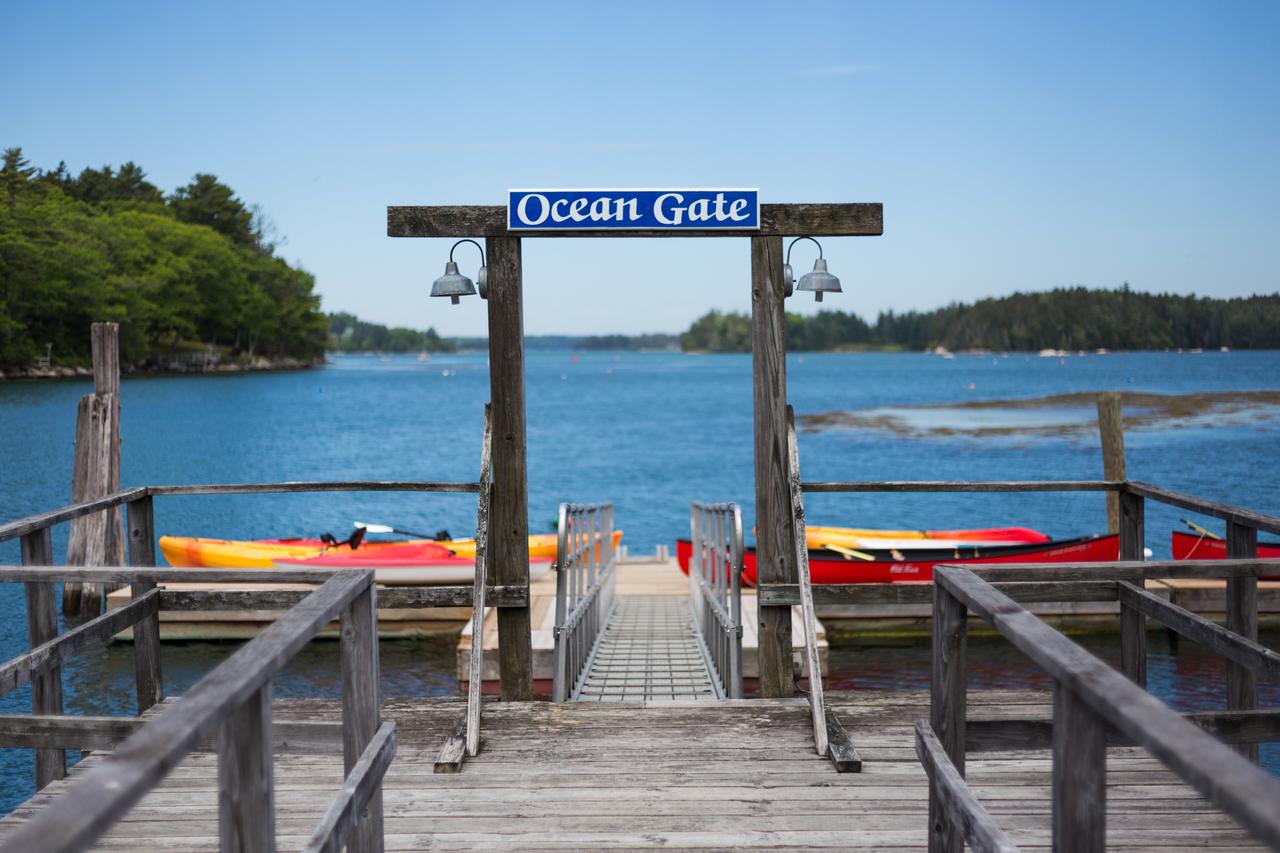 Ocean Gate Resort - thumb 25