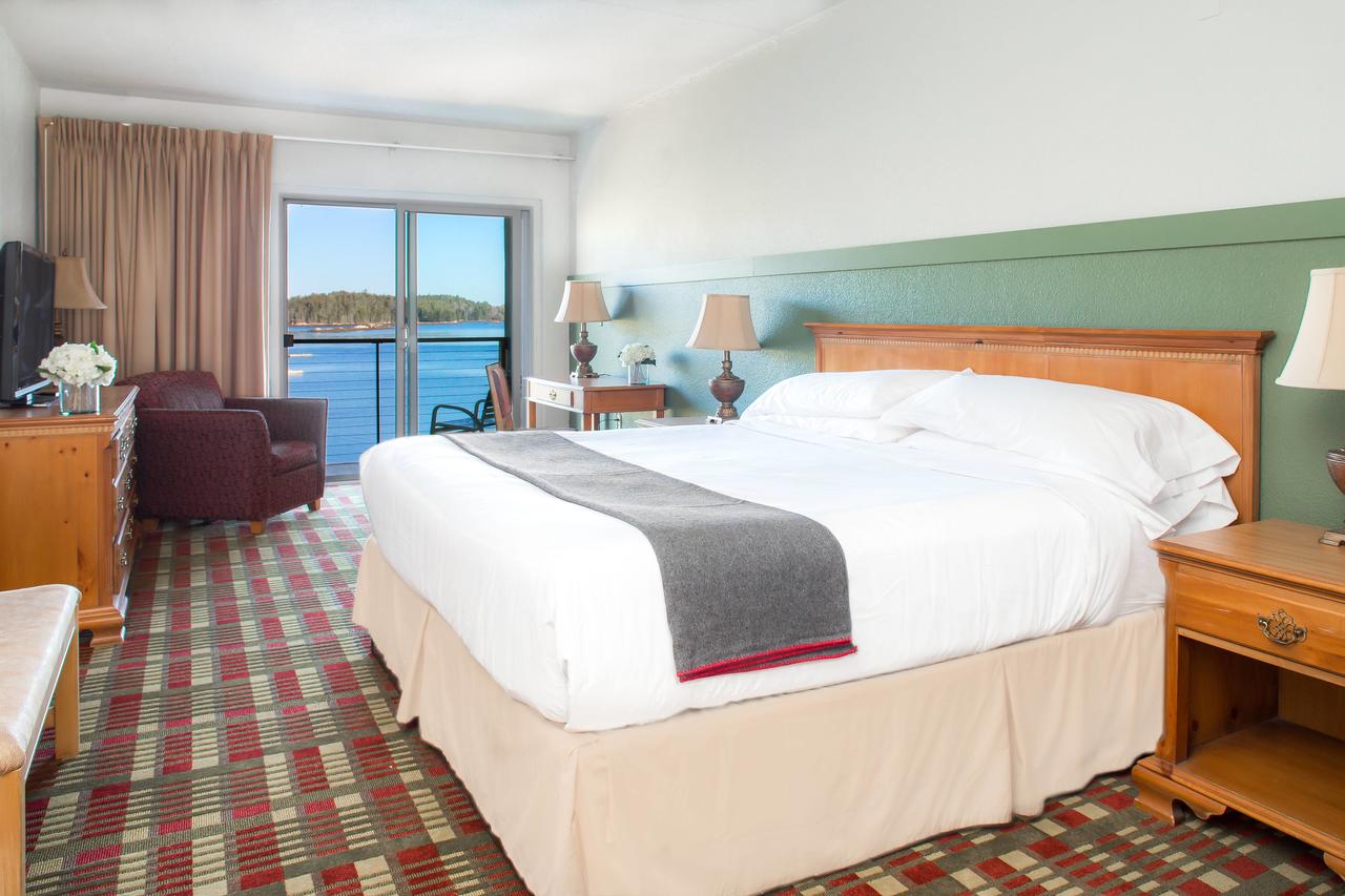 Ocean Gate Resort - thumb 10