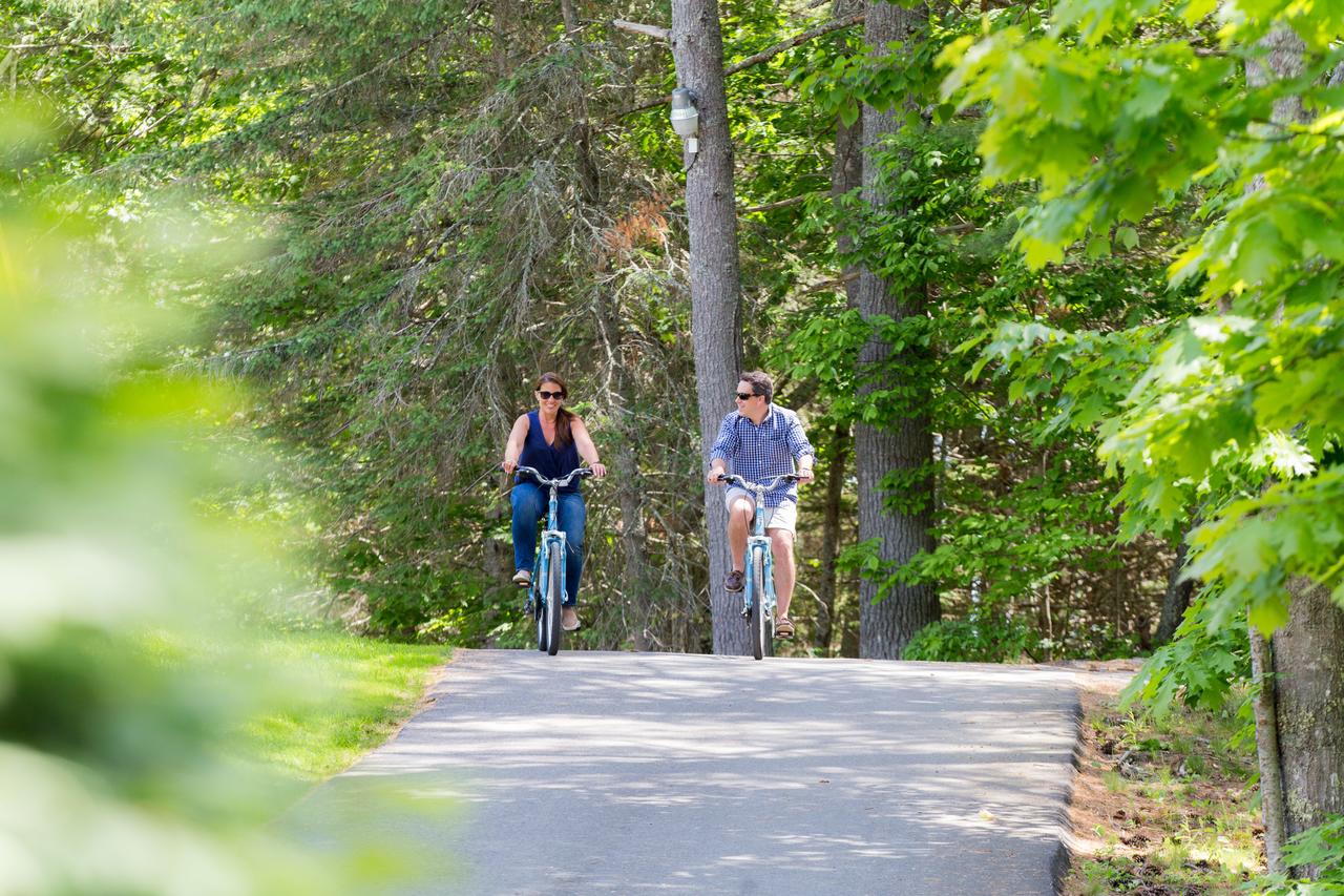 Ocean Gate Resort - thumb 35