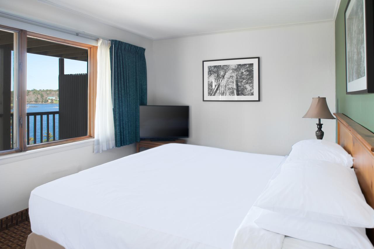 Ocean Gate Resort - thumb 2