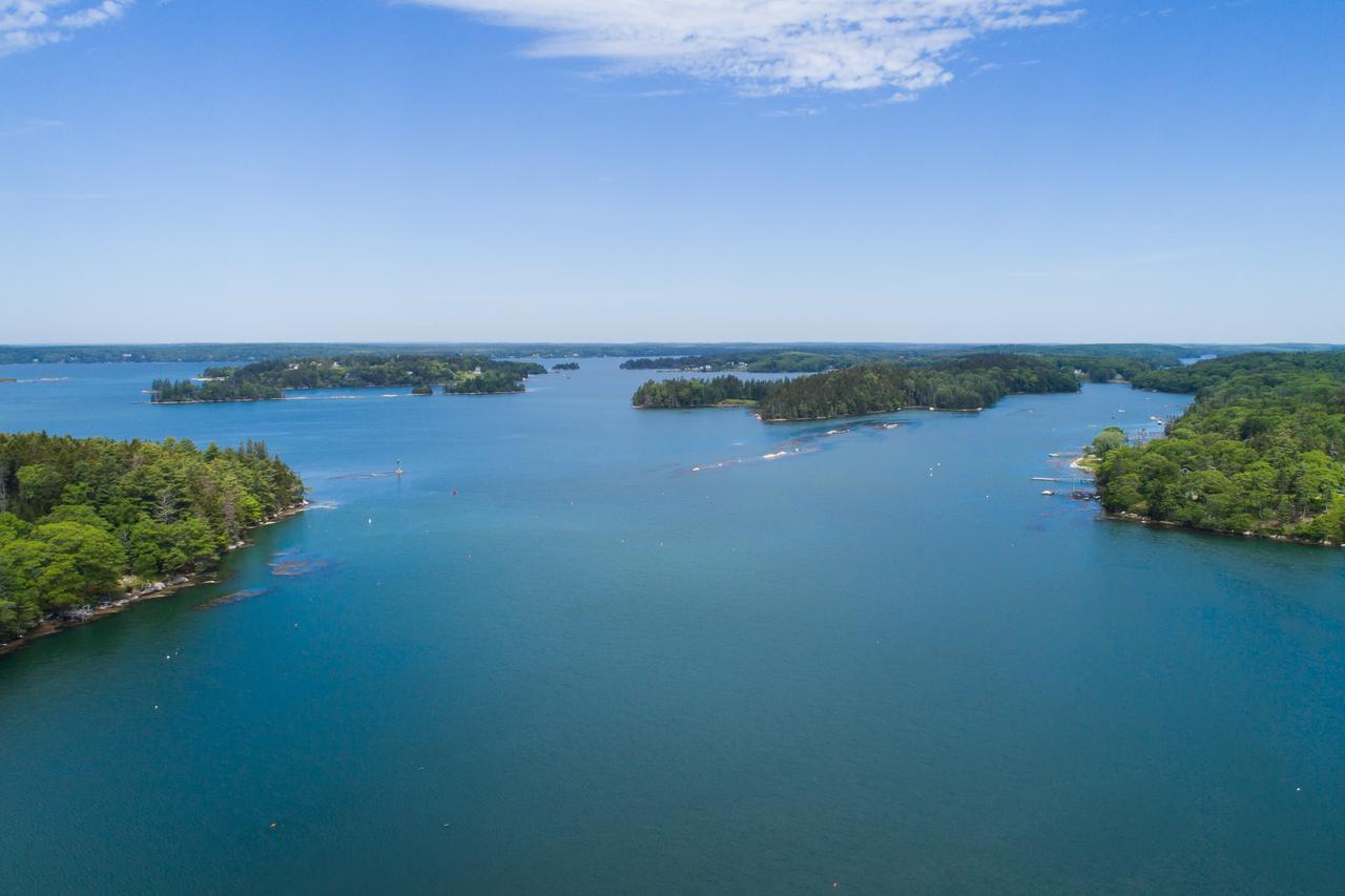 Ocean Gate Resort - thumb 23