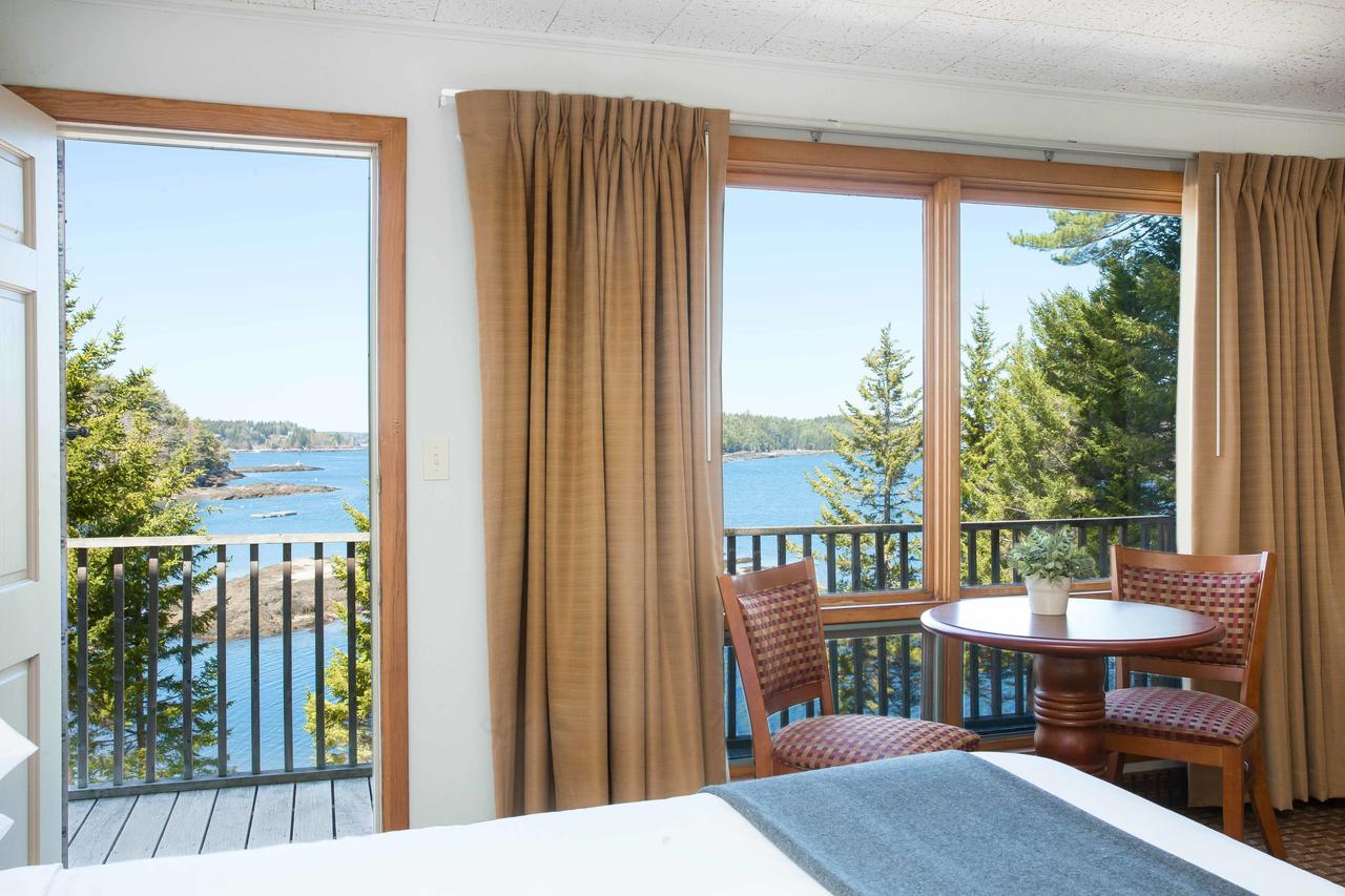 Ocean Gate Resort - thumb 1