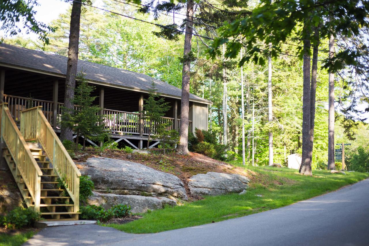 Ocean Gate Resort - thumb 16