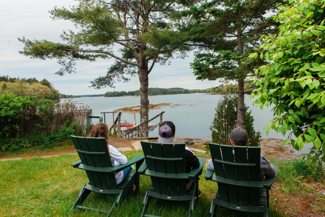 Ocean Gate Resort - thumb 41