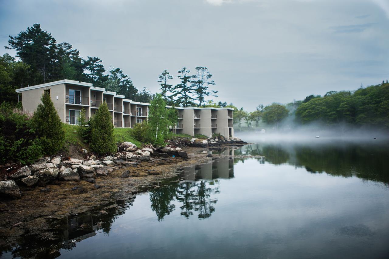 Ocean Gate Resort - thumb 39