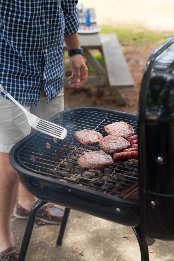 Ocean Gate Resort - thumb 34