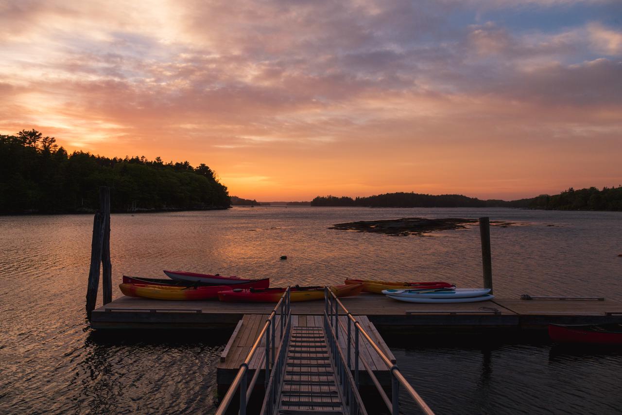 Ocean Gate Resort - thumb 29