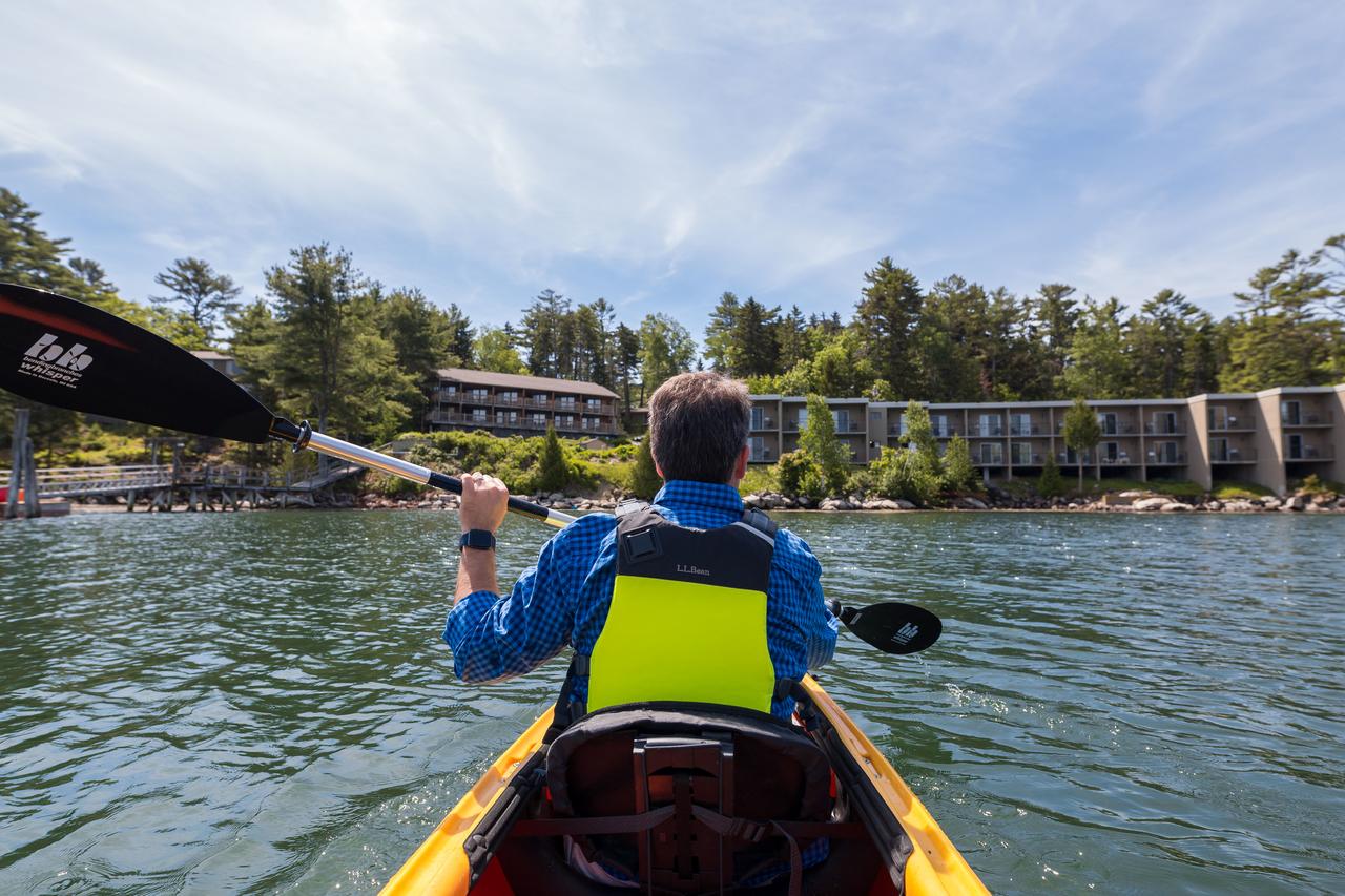 Ocean Gate Resort - thumb 37