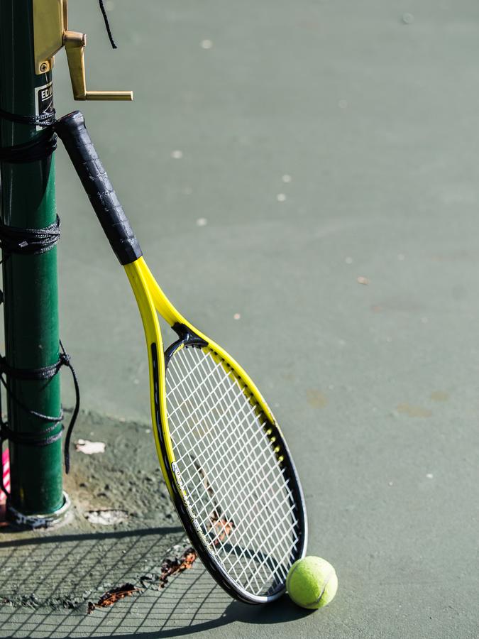 Ocean Gate Resort - thumb 33