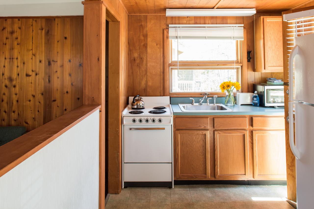 Ocean Gate Resort - thumb 5