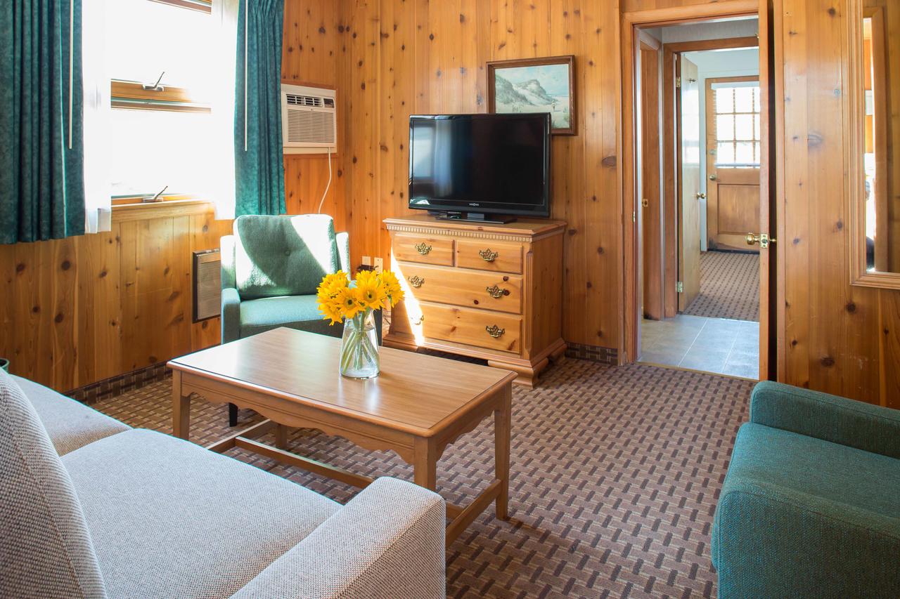 Ocean Gate Resort - thumb 3