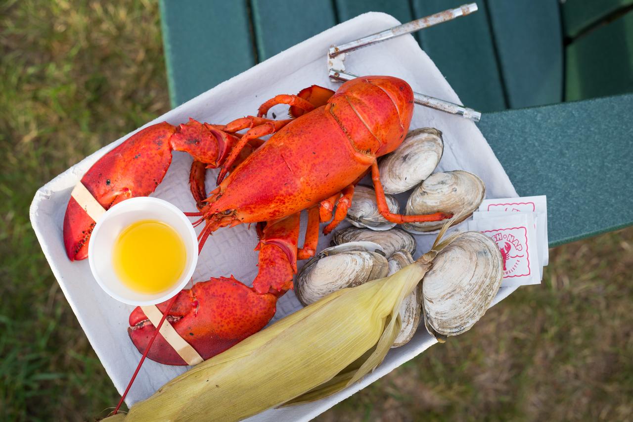 Ocean Gate Resort - thumb 30